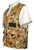 Sunflower Camo Game Bird Vest (Medium/Large) view 3