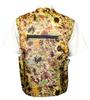 Sunflower Camo Game Bird Vest (Medium/Large) view 4