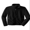 Port Authority Fleece Jacket view 1