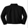 Port Authority Fleece Jacket view 3
