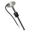 KUS USA Reed Switch Diesel Fuel Water Level Sensor, Standard American Output 240-30 ohm, SSS SSL, Includes Mounting Gasket and Screws, 22" view 1