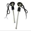 KUS USA Reed Switch Diesel Fuel Water Level Sensor, Standard American Output 240-30 ohm, SSS SSL, Includes Mounting Gasket and Screws, 22" view 2