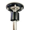 KUS USA Reed Switch Diesel Fuel Water Level Sensor, Standard American Output 240-30 ohm, SSS SSL, Includes Mounting Gasket and Screws, 22" view 4