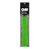 General Motors GM Band Matrix Cricket Bat Grip Pack of 3 (Color May Vary) (GCGP1015)