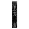 General Motors GM Band Matrix Cricket Bat Grip Pack of 3 (Color May Vary) (GCGP1015) view 2