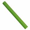 General Motors GM Band Matrix Cricket Bat Grip Pack of 3 (Color May Vary) (GCGP1015) view 3