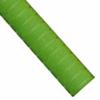 General Motors GM Band Matrix Cricket Bat Grip Pack of 3 (Color May Vary) (GCGP1015) view 4