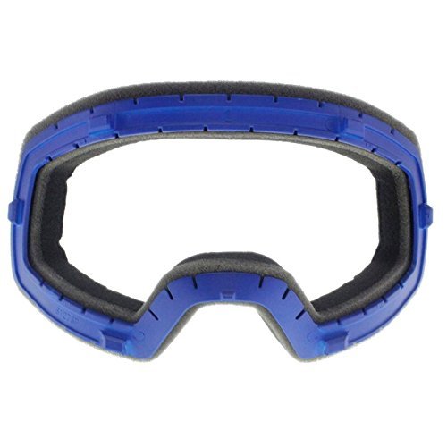 DCURVE Replaceable Foam (Lhotse and Nupstse Only) (Blue)