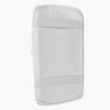 DSC Intense Attitude Cricket Thigh Pad Youth Left view 3