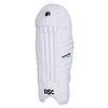 DSC Condor Flite Cricket Wicket Keeping Legguard Mens view 2