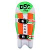 DSC Condor Flite Cricket Wicket Keeping Legguard Mens view 3