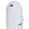 DSC Condor Flite Cricket Wicket Keeping Legguard Mens view 4