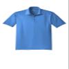 SPORT-TEK Unisex Tall Micropique Sport-Wick Polo view 1