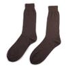 Two Feet Ahead Men's Cotton Dress Sock view 1