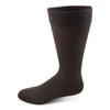 Two Feet Ahead Men's Cotton Dress Sock view 2