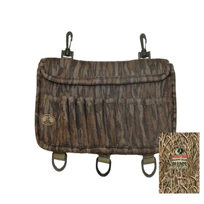 Ducks Unlimited Blades 701 Chest Pack, Small