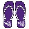 Western Carolina Decal view 1
