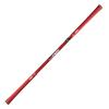 elitegrips Swing Trainer One Speed Elite One Speed Heavy Hitter Short Clear Red 35" view 1