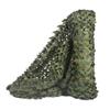 LOOGU Camo Netting, Camouflage Net Blinds Great for Sunshade Camping Shooting Hunting view 1