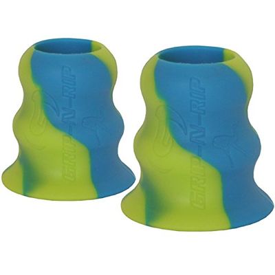 Grip-N-Rip II Softball Bat Taper - Set of 2
