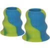 Grip-N-Rip II Softball Bat Taper - Set of 2 view 1