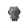 Boat Motor Original Japan OEM Fuel Pump Assy 62Y-24410-04 03 02 Compatible For Yamaha Outboard F 25HP - 60HP Mercury Quicksilver Marine Outboard parts 826398T 3 4-stroke Motor Engine view 1