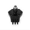Boat Motor Original Japan OEM Fuel Pump Assy 62Y-24410-04 03 02 Compatible For Yamaha Outboard F 25HP - 60HP Mercury Quicksilver Marine Outboard parts 826398T 3 4-stroke Motor Engine view 3