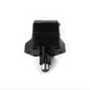 Boat Motor Original Japan OEM Fuel Pump Assy 62Y-24410-04 03 02 Compatible For Yamaha Outboard F 25HP - 60HP Mercury Quicksilver Marine Outboard parts 826398T 3 4-stroke Motor Engine view 4