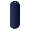 Polyform EFC-3 Blue Boat Fender Cover, Fits HTM-3, G-6 Boat Fenders view 1