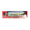 Evergreen Pencil Bait Shower Broses Shorty 4.1 inches (105 mm), 0.6 oz (16.3 g), Smash Shad #290 Lure view 1