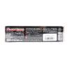 Evergreen Pencil Bait Shower Broses Shorty 4.1 inches (105 mm), 0.6 oz (16.3 g), Smash Shad #290 Lure view 2