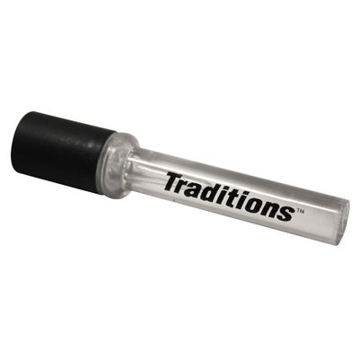 Traditions Muzzleloader Bore Light