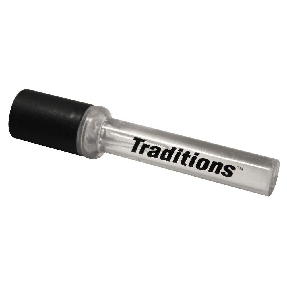 Traditions Muzzleloader Bore Light