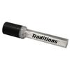 Traditions Muzzleloader Bore Light view 1