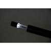 Traditions Muzzleloader Bore Light view 2