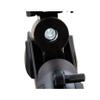 Traditions Muzzleloader Bore Light view 3