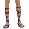 Viving Costumes Sandals, T/42 view 1