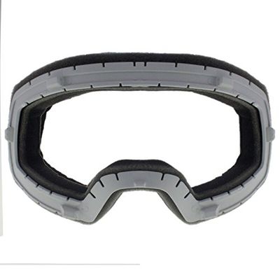 DCURVE Replaceable Foam (Lhotse and Nupstse Only) (Grey)