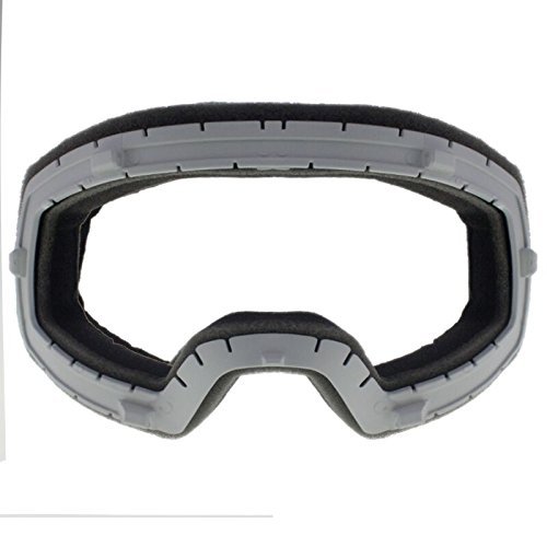 DCURVE Replaceable Foam (Lhotse and Nupstse Only) (Grey)