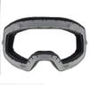 DCURVE Replaceable Foam (Lhotse and Nupstse Only) (Grey) view 1