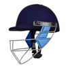 DSC Guard Cricket Helmet X-Large (Navy) view 1