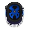 DSC Guard Cricket Helmet X-Large (Navy) view 2