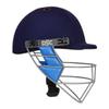DSC Guard Cricket Helmet X-Large (Navy) view 3