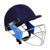 DSC Guard Cricket Helmet X-Large (Navy) view 4
