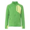 Izas Kanjut Jacket, Polar Stretch Fabric Jacket, Wind Resistant and Breathable view 1