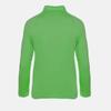 Izas Kanjut Jacket, Polar Stretch Fabric Jacket, Wind Resistant and Breathable view 2