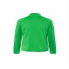 Izas Kanjut Jacket, Polar Stretch Fabric Jacket, Wind Resistant and Breathable view 3