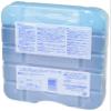 Captain Stag (UE-3008) Time-Saving Freezing Super Cold Pack M view 2