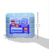 Captain Stag (UE-3008) Time-Saving Freezing Super Cold Pack M view 3