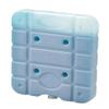 Captain Stag (UE-3008) Time-Saving Freezing Super Cold Pack M view 4